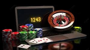 f1688