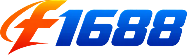 f1688
